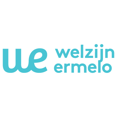 Fitesse — sport in Ermelo